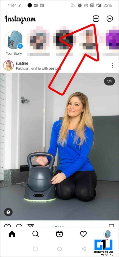 22 Proven Strategies to Boost Your Instagram Reels  Reach in 2023