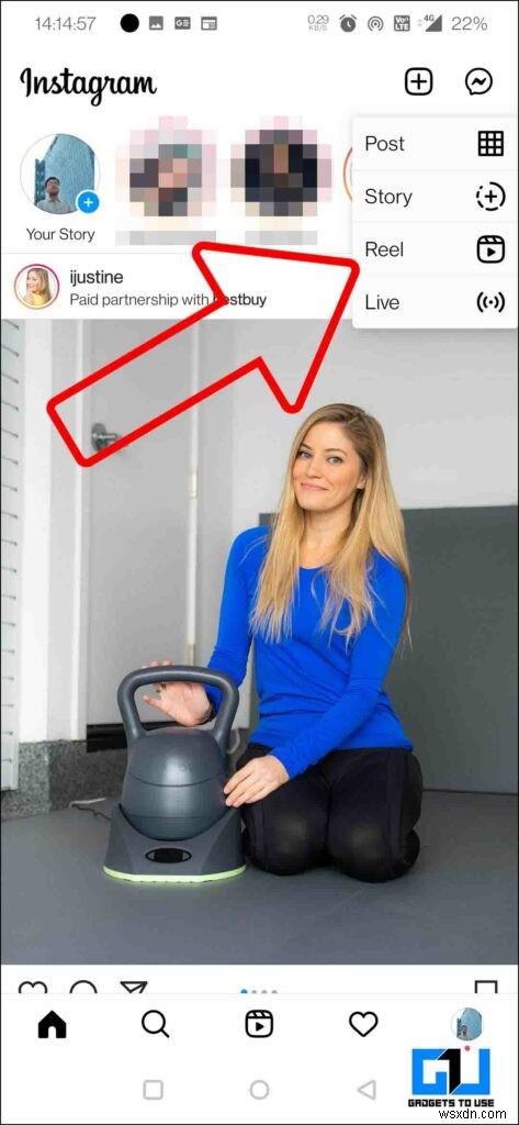 22 Proven Strategies to Boost Your Instagram Reels  Reach in 2023