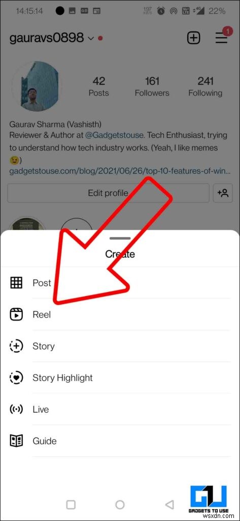22 Proven Strategies to Boost Your Instagram Reels  Reach in 2023