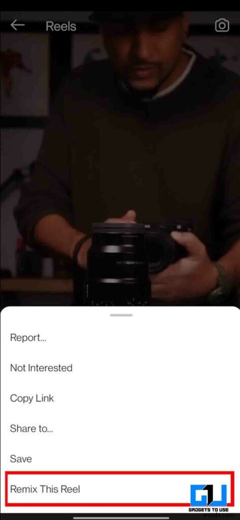22 Proven Strategies to Boost Your Instagram Reels  Reach in 2023