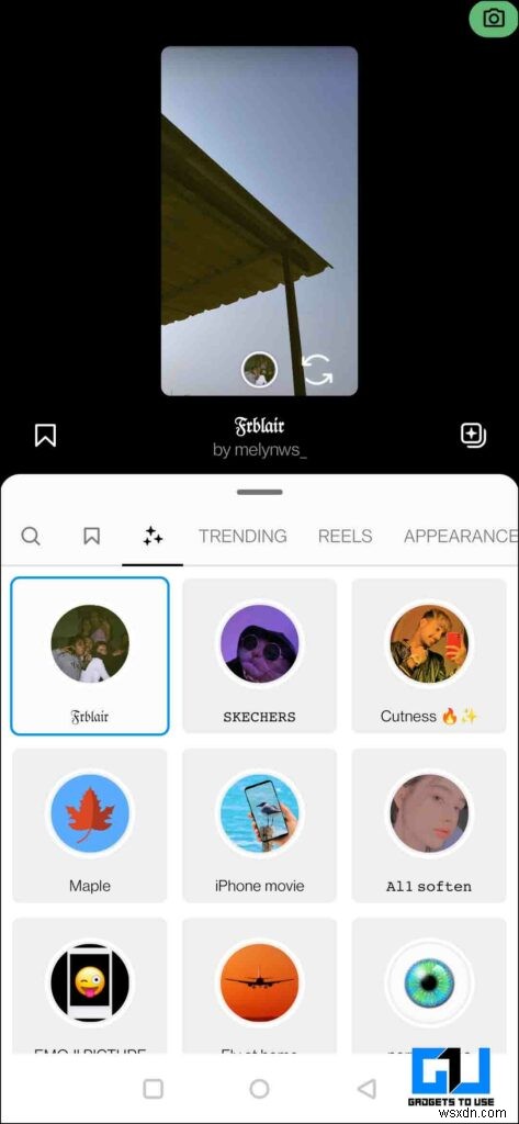22 Proven Strategies to Boost Your Instagram Reels  Reach in 2023