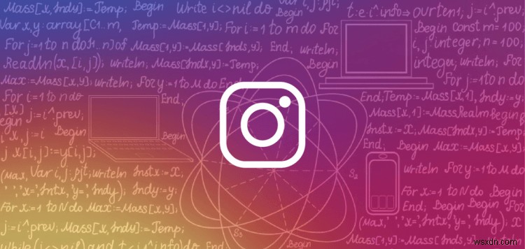 22 Proven Strategies to Boost Your Instagram Reels  Reach in 2023