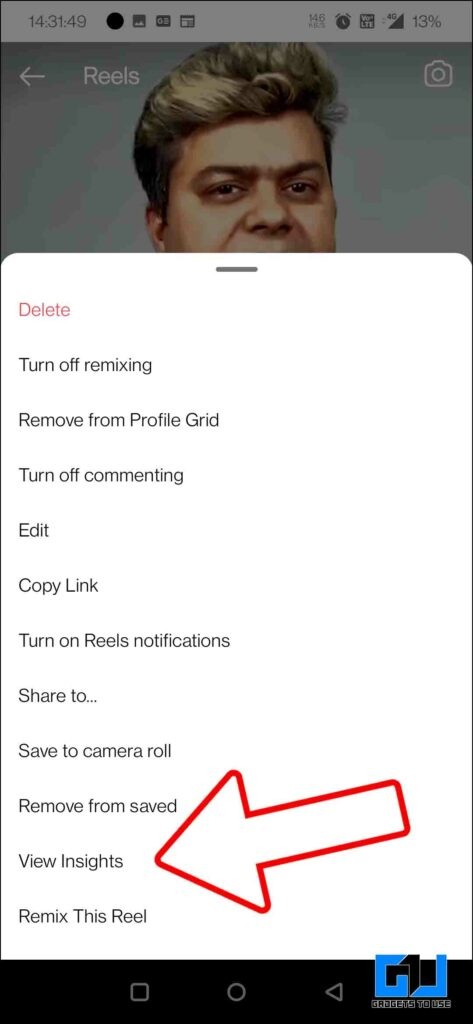 22 Proven Strategies to Boost Your Instagram Reels  Reach in 2023