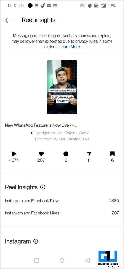22 Proven Strategies to Boost Your Instagram Reels  Reach in 2023