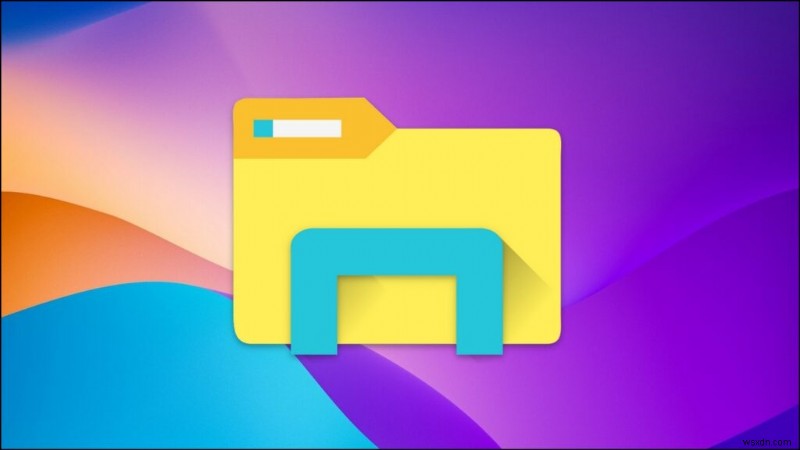 Top 15 Windows 11 File Explorer Tips & Tricks for Power Users