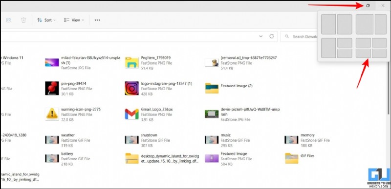 Top 15 Windows 11 File Explorer Tips & Tricks for Power Users