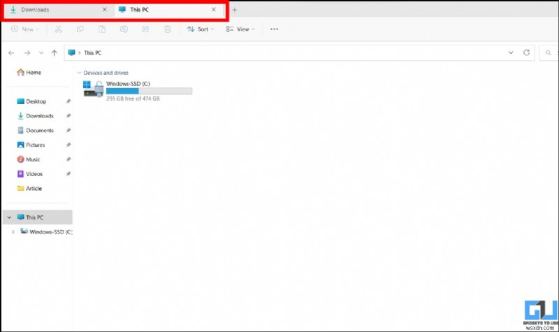 Top 15 Windows 11 File Explorer Tips & Tricks for Power Users