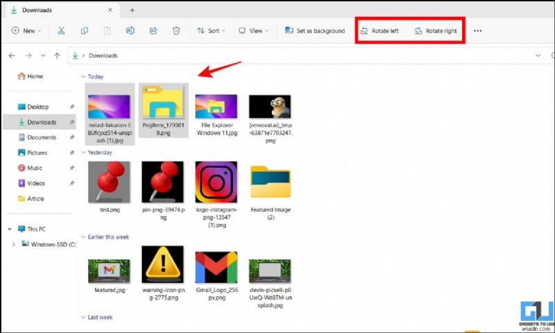 Top 15 Windows 11 File Explorer Tips & Tricks for Power Users