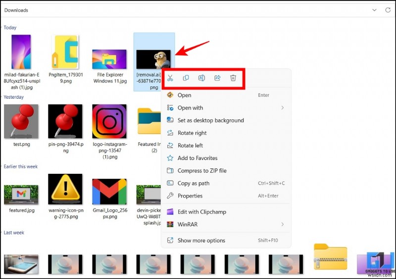 Top 15 Windows 11 File Explorer Tips & Tricks for Power Users