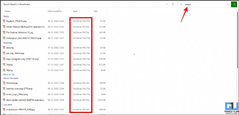 Top 15 Windows 11 File Explorer Tips & Tricks for Power Users