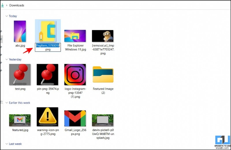Top 15 Windows 11 File Explorer Tips & Tricks for Power Users
