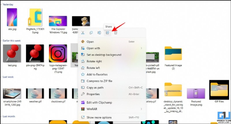 Top 15 Windows 11 File Explorer Tips & Tricks for Power Users