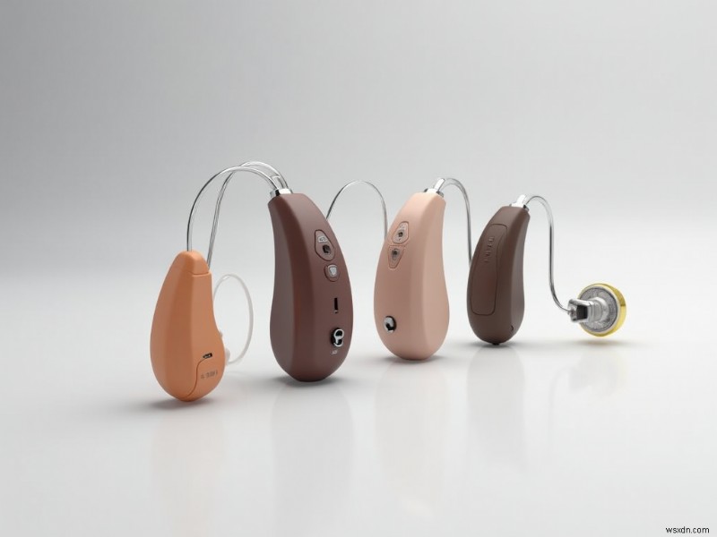 Bangalore Techies Reprogram Apple AirPods Pro to Aid Grandma’s Hearing