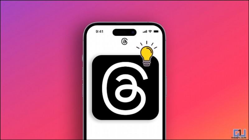 21 Proven Tips & Tricks for Mastering the Threads App
