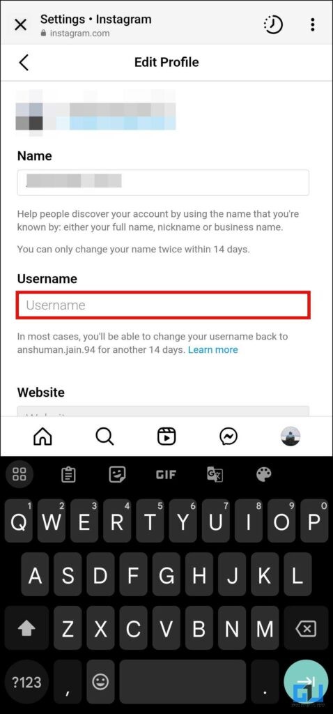 21 Proven Tips & Tricks for Mastering the Threads App