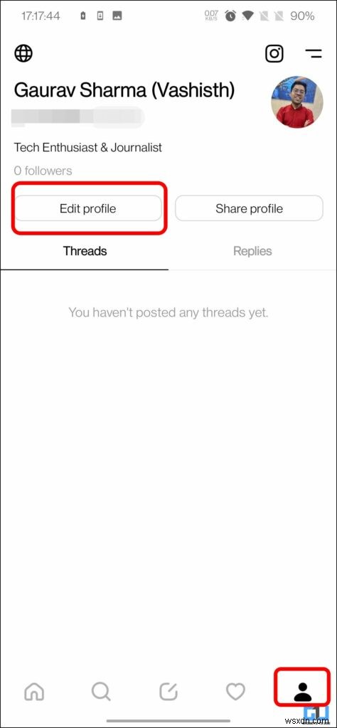 21 Proven Tips & Tricks for Mastering the Threads App
