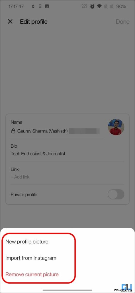 21 Proven Tips & Tricks for Mastering the Threads App