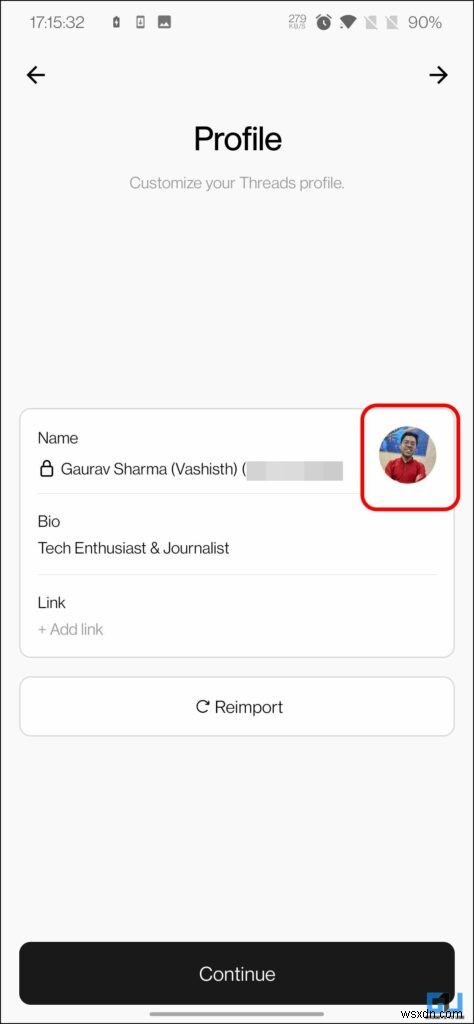 21 Proven Tips & Tricks for Mastering the Threads App
