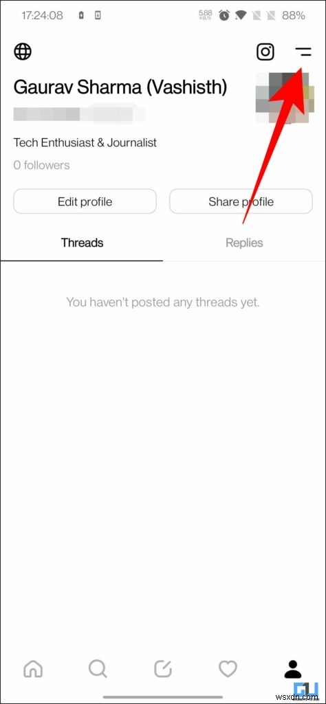 21 Proven Tips & Tricks for Mastering the Threads App