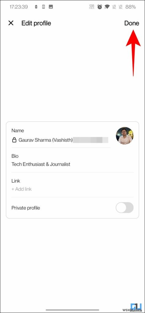 21 Proven Tips & Tricks for Mastering the Threads App