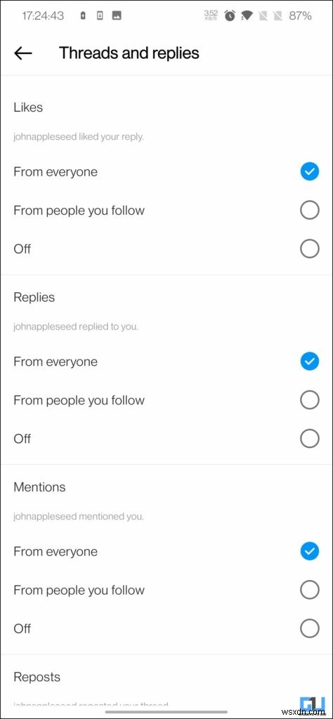 21 Proven Tips & Tricks for Mastering the Threads App