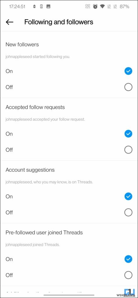 21 Proven Tips & Tricks for Mastering the Threads App