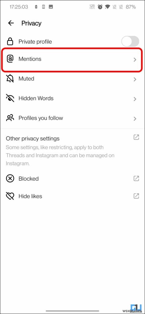 21 Proven Tips & Tricks for Mastering the Threads App