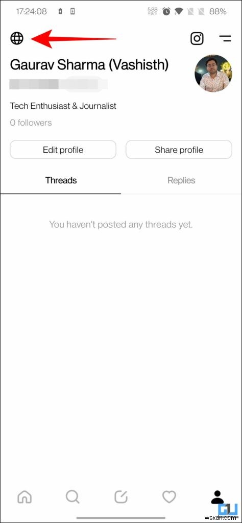21 Proven Tips & Tricks for Mastering the Threads App