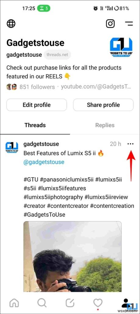 21 Proven Tips & Tricks for Mastering the Threads App