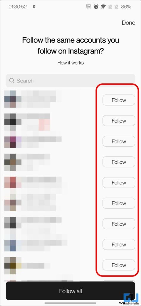 21 Proven Tips & Tricks for Mastering the Threads App