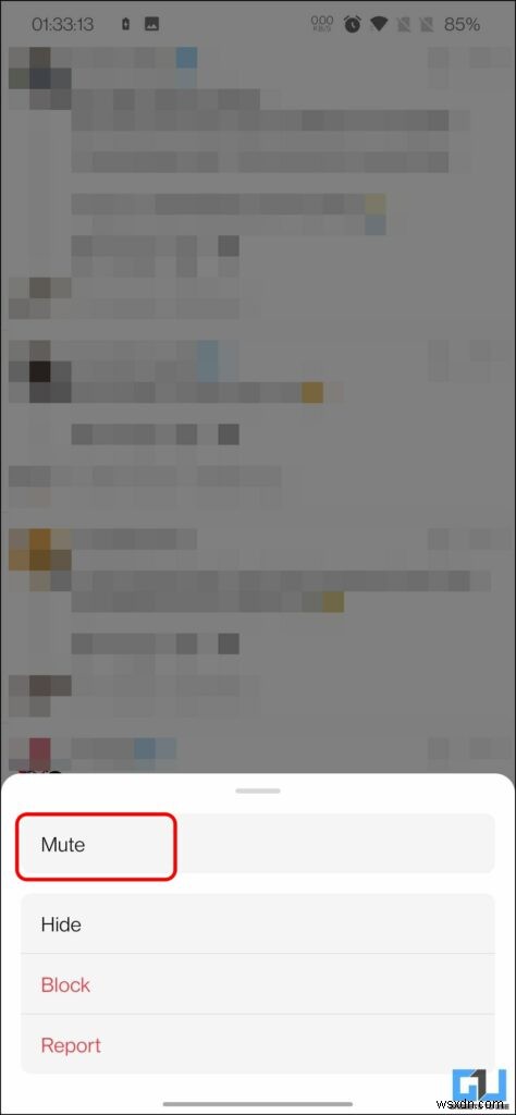 21 Proven Tips & Tricks for Mastering the Threads App