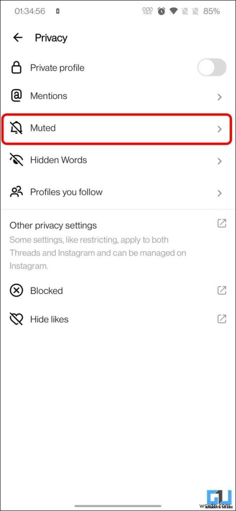 21 Proven Tips & Tricks for Mastering the Threads App