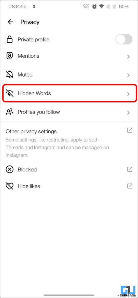 21 Proven Tips & Tricks for Mastering the Threads App