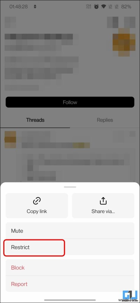 21 Proven Tips & Tricks for Mastering the Threads App