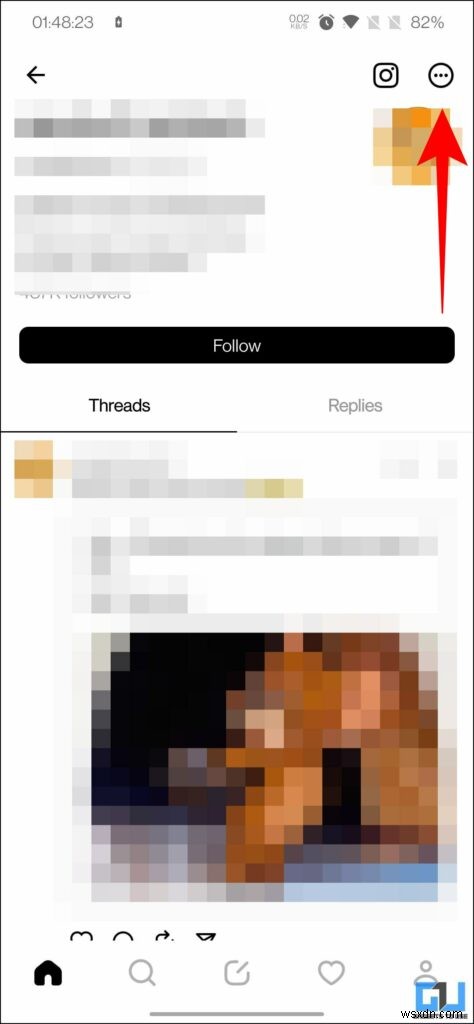 21 Proven Tips & Tricks for Mastering the Threads App