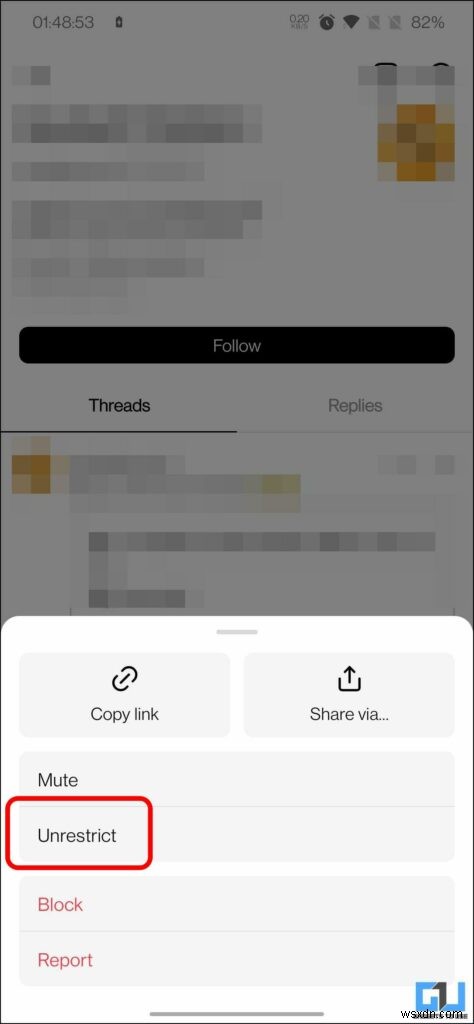 21 Proven Tips & Tricks for Mastering the Threads App