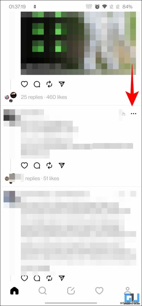 21 Proven Tips & Tricks for Mastering the Threads App