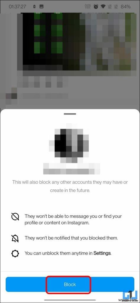 21 Proven Tips & Tricks for Mastering the Threads App