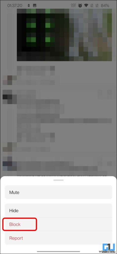 21 Proven Tips & Tricks for Mastering the Threads App