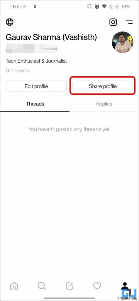 21 Proven Tips & Tricks for Mastering the Threads App