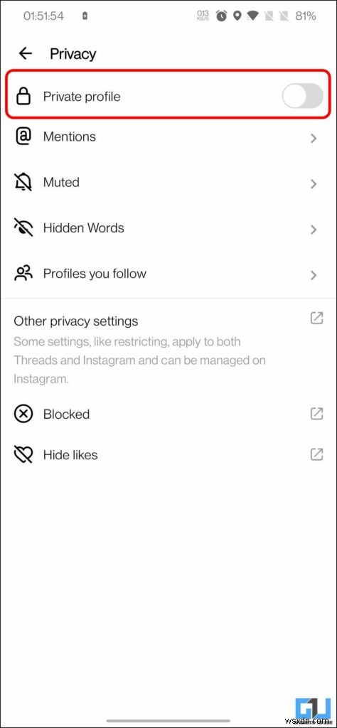 21 Proven Tips & Tricks for Mastering the Threads App