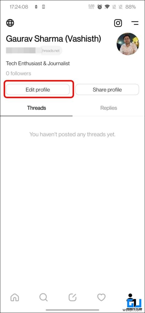 21 Proven Tips & Tricks for Mastering the Threads App