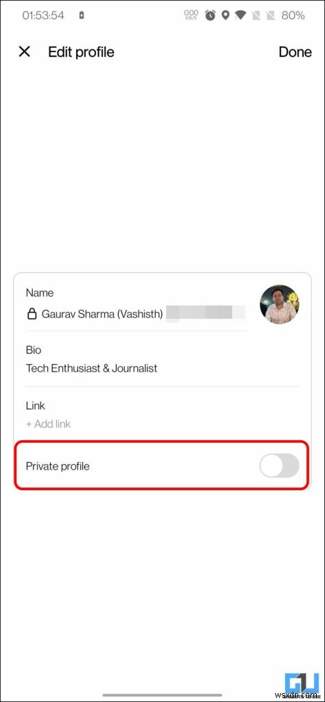 21 Proven Tips & Tricks for Mastering the Threads App