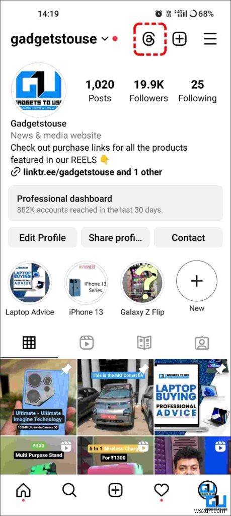 21 Proven Tips & Tricks for Mastering the Threads App