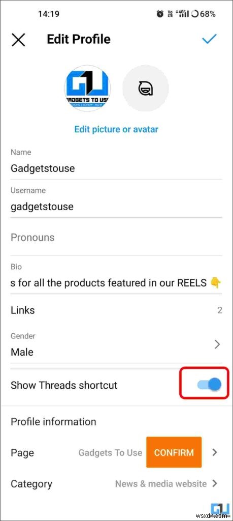 21 Proven Tips & Tricks for Mastering the Threads App