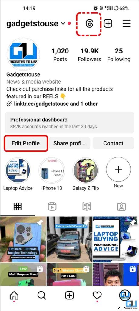 21 Proven Tips & Tricks for Mastering the Threads App