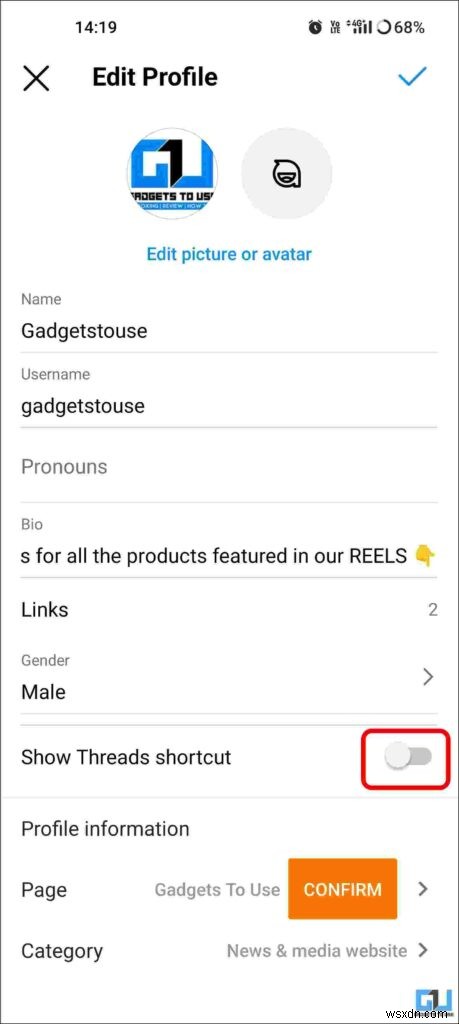 21 Proven Tips & Tricks for Mastering the Threads App