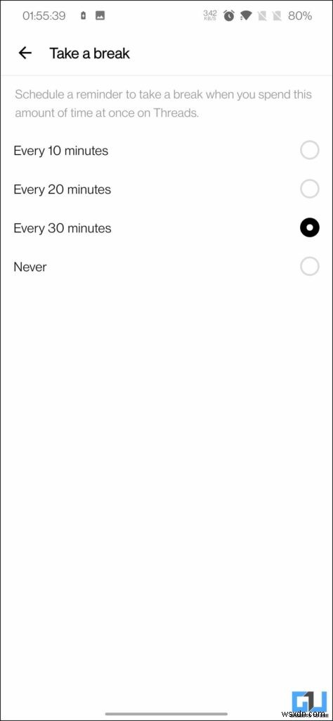 21 Proven Tips & Tricks for Mastering the Threads App