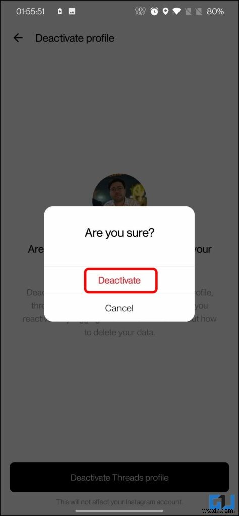 21 Proven Tips & Tricks for Mastering the Threads App