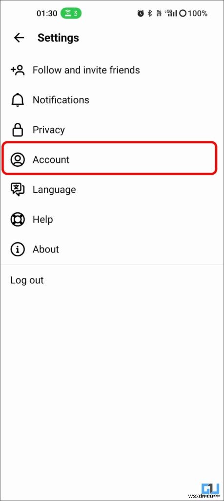 21 Proven Tips & Tricks for Mastering the Threads App
